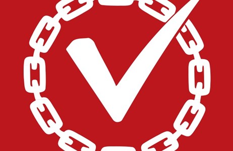 Logo VE.jpg
