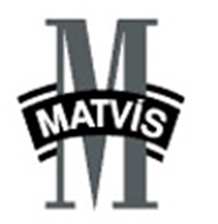 Logo Matvis