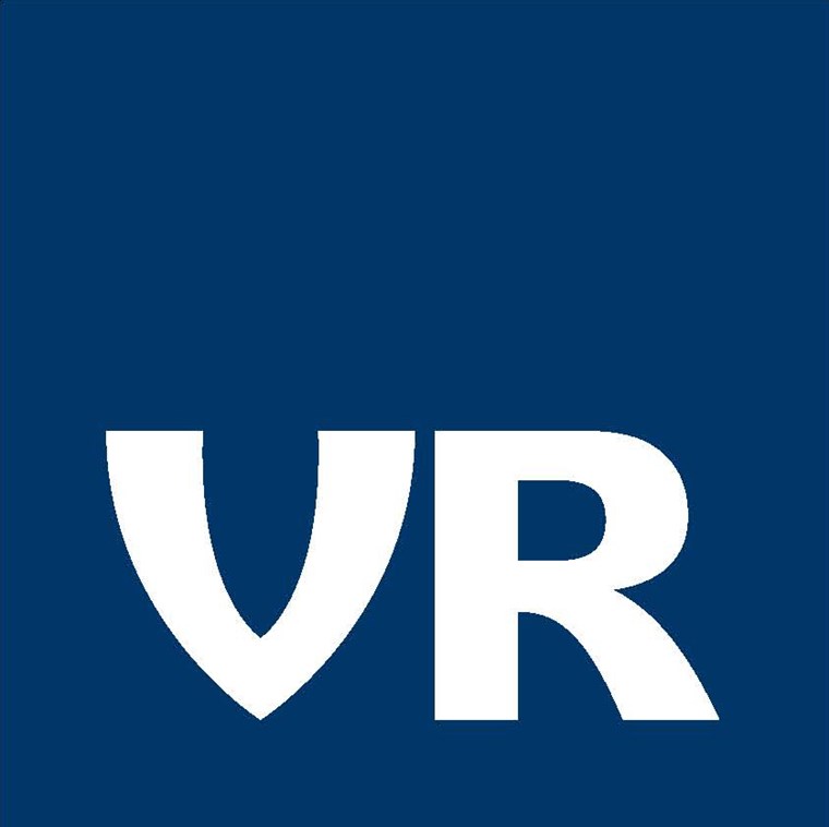 VR An Texta