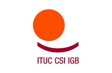 Logo Ituc Plasma (1)