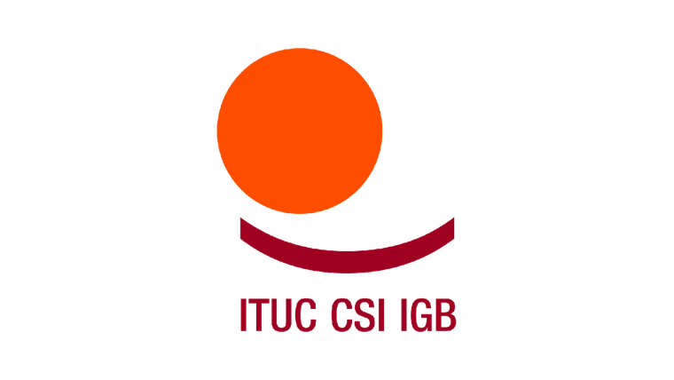 Logo Ituc Plasma (1)