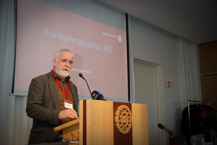 Gylfi Arnbjörnsson 251017.jpg