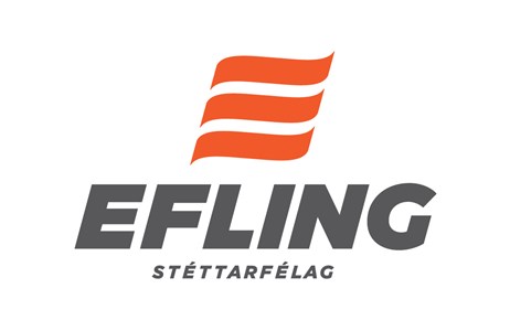 Efling_logo_nytt.jpg