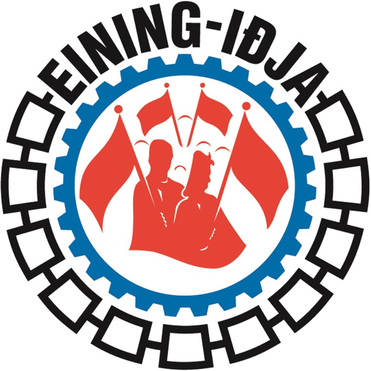 Eining Iðja logo.jpg (1)