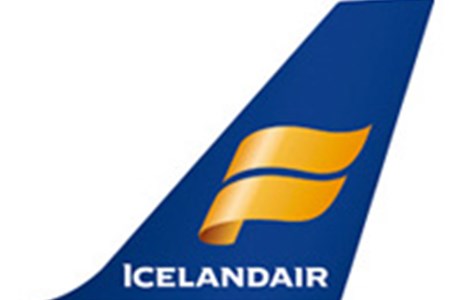 icelandair-logo.jpg