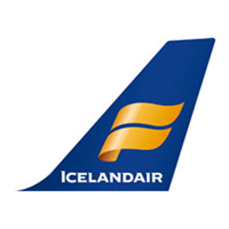 icelandair-logo.jpg