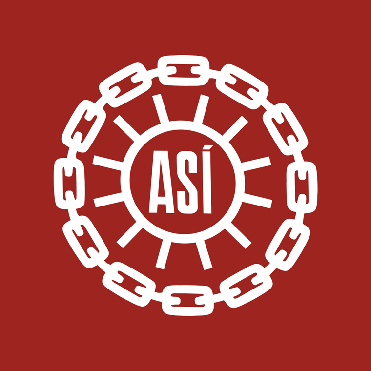Asi Logo Square