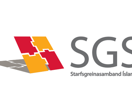 Sgs Logo (1)