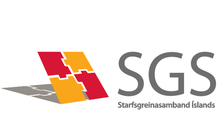 Sgs Logo (1)