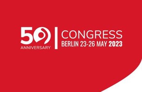 ETUC 50 Years Congress IST11