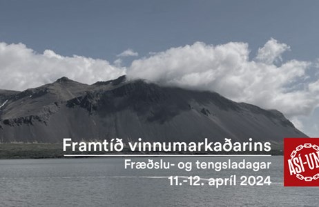 Framtid Vinnumarkaðarins 2024 (1)