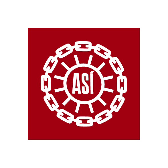 ASI Logo V1 CMYK